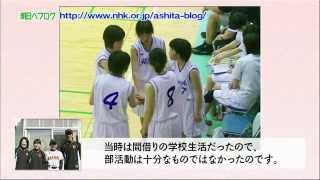 Karen no Fukkou Calendar ep. 47 Indonesia Subtitle