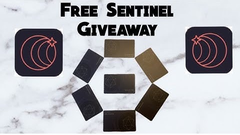 Best Mining Apps for IOS and Android💥 Free Sentinel Device for Coin App, Xyo crypto currency