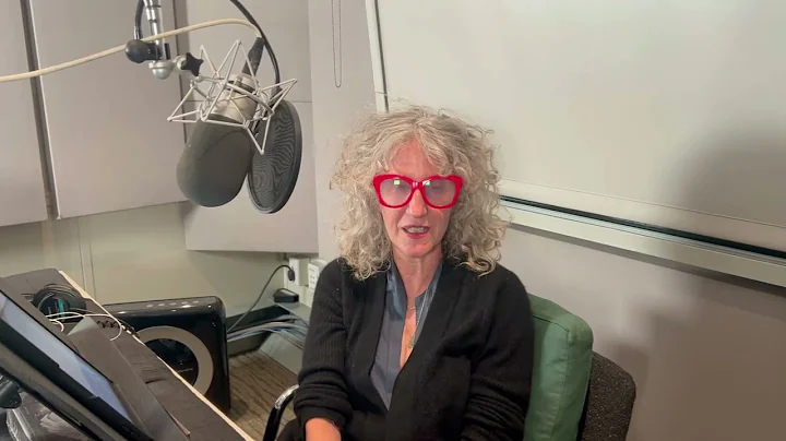 What inspired Gayle Forman to write NOT NOTHING