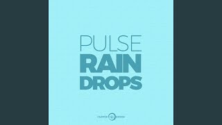 Rain Drops (Long Version)