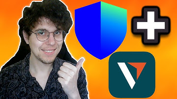 Hoe geld opnemen van Vantage naar Trust Wallet (2025)