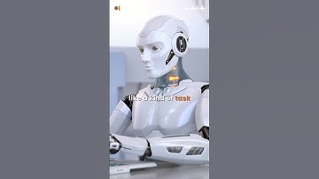 Sam Altman on the Future of AI Agents | Transforming Complex Tasks with CSE Innovation