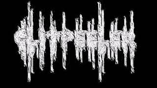 Peeler - 5Traxgorenoise