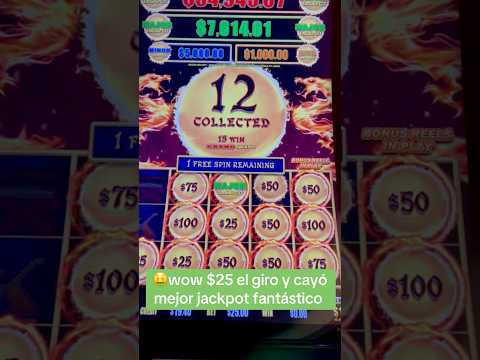 SWEET BONANZA WORLD RECORD BIGGEST WINS: Top 10 (Adin Ross, Ayezee, Xposed)