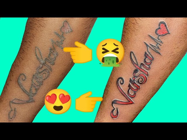Searching 'old french word' | CRAZY INK TATTOO & BODY PIERCING in Raipur