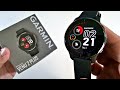 Garmin Venu 2 Plus Smartwatch - Best Smartwatch 2022? Everything you need to know?