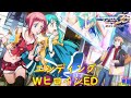 マクロス30銀河を繋ぐ歌声~マルチエンディング『WヒロインED』【スパロボちゃんねる・ゲーム】