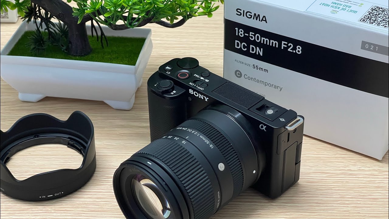 Sigma dc 18 50mm. Sigma 18-50mm f2.8 DC DN. Sigma 18-50 2.8. Sony Sigma 18-50 f2.8 DC DN. Sigma 18-50.