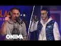 NUSH X BimBimma Gjoni Black Me Meriton Mjekiqin NUSH X BimBimma Gjoni Black Me Meriton Mjekiqin