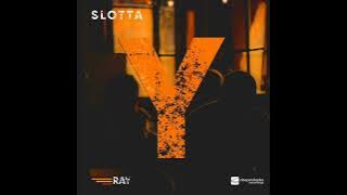 slotta - The Greatest