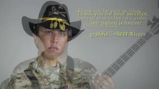 Gold Star Mothers and Families Day