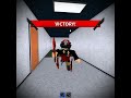 YUJI JUMPING TREND IN MM2 IB SHARKZZ AND DAFTY 