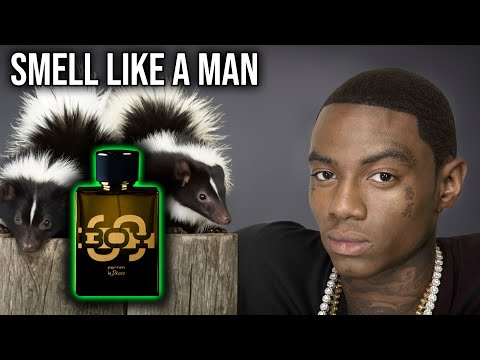 Soulja Boy Is Back With A New Scam