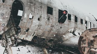 Top 10 Plane Crashes That Changed Aviation Forever