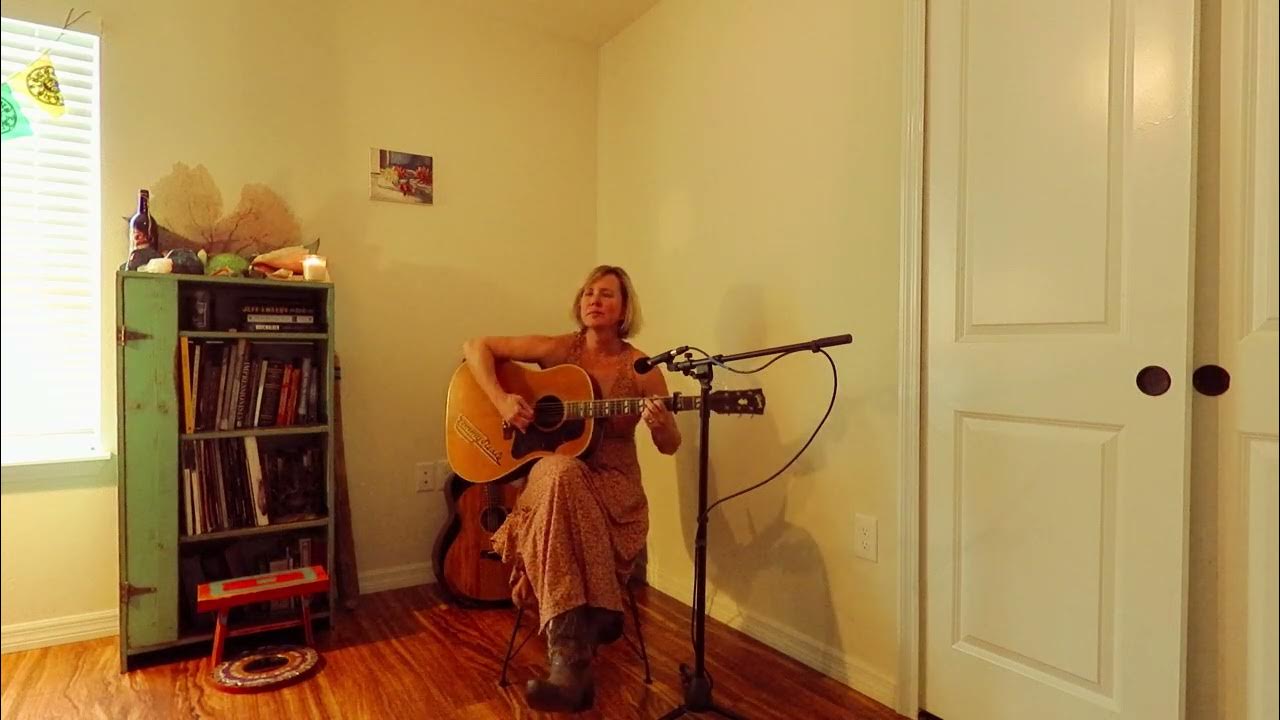  cast iron skillet by jason isbell and the 400 unit covered by
