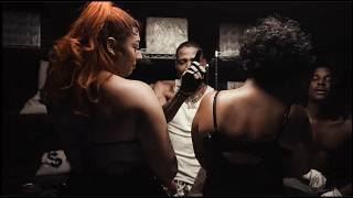 SLUGGAH2TIMES “CH∀TGPT” UNOFFICIAL MUSIC VIDEO