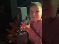 Loved it. #cabo #family #minivlog #wholesome #foodie #restaurant