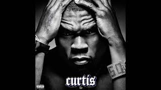 50 Cent - I'll Still Kill (Instrumental)