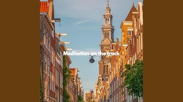 Sublime Ambience for Wonderful Throwbacks