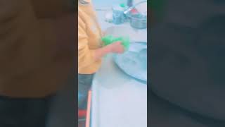 Anenin Kızna Verdi Ceza Akılara Zarar..