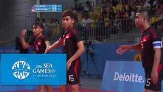 Download Lagu Takraw MP3 Takraw
