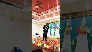Vineet Sir Gajab Training part 1