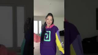 In the bible by Drake ~ Cute Tiktok Compilation