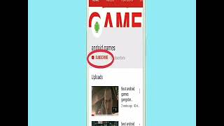 Asphalt xtreme rally racing screenshot 5