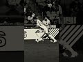 LINEKER RODRIGUES SCORES HIS FIRST RSL GOAL! | RSL vs FCJ | Leagues Cup