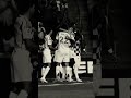 LINEKER RODRIGUES SCORES HIS FIRST RSL GOAL! | RSL vs FCJ | Leagues Cup
