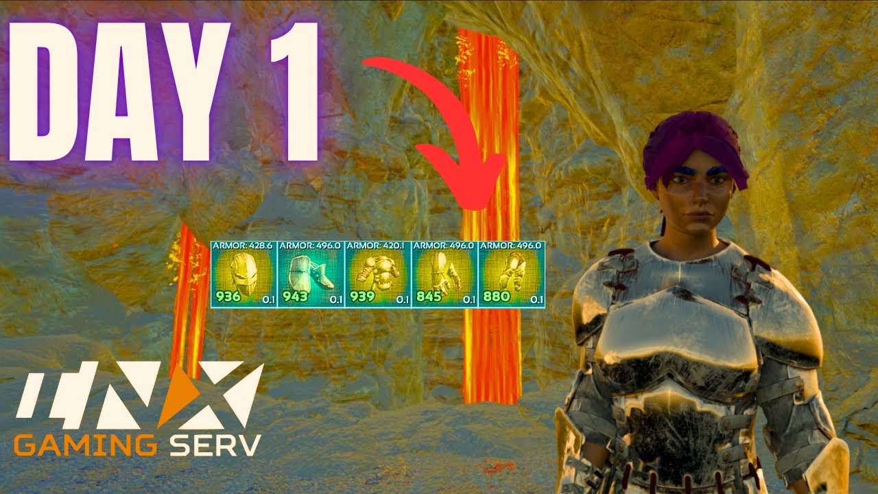 The START to our BEST DUO WIPE yet | INX 2 MAN