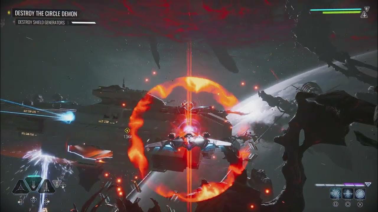 Chorus Perfect Dodge Best, Fastest and Easiest Method Guide YouTube