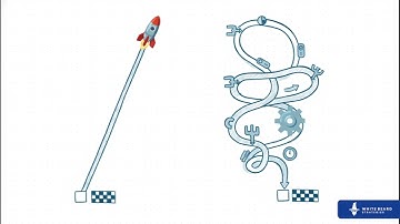 GoHigh Level Email Marketing Tutorial: STOP Paying For 5 Tools & Automate Your Entire Follow-Up