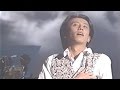 あるがままに[LIVE]