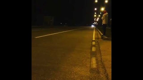 EkK24 redkit stack sound warex