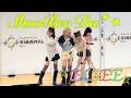 ELSEE「Shoo Bee Da」Free Live &rdquo;OUR JOURNEY&rdquo; ビナウォーク海老名 in 2026.7.12