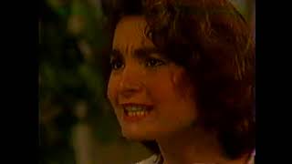 OLTL 1990 05 28