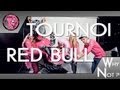 Tournoi red bull by ulteam8