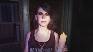 Dying Light 2:When you complete the 10 missions of the book club