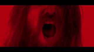 HORROR CHAMBER - The Edge of Existence (OFFICIAL VIDEO)