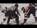 LIVE: Brampton Steelheads vs Ottawa 67s | October 16, 2026 | OHL | Hockey