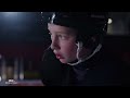 LIVE: Brampton Steelheads vs Ottawa 67s | October 16, 2026 | OHL | Hockey
