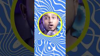 Make Circle Overlay in Filmora