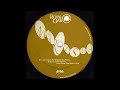 Masarima  freak like u luca lozanos the breakbeat guy remix royal048re1