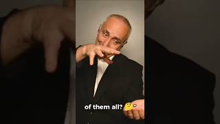 Celebrity 👉 Top 5 Richest Hollywood Actors 2025 💰 | Jerry Seinfeld, The Rock & More#Hollywood #RichestActors Net Worth