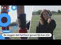 Meer kinderen dragen kleine scheenbeschermers, artsen maken zich zorgen Mp3 Song