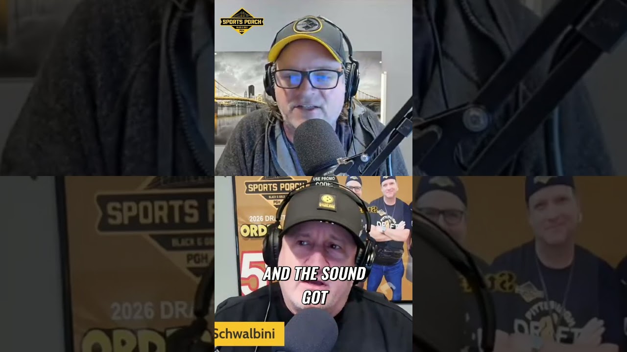 News Anchor's Public Apology: The Technical Director's Checklist Fail #shorts News Anchor's Public Apology: The Technical Director's Checklist Fail #shorts