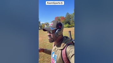 AsemSports⚽️NEW ASEM MUSIC ON THE WAY.FORECAST 2.0 LOADING.FORECAST 1.0.LINK IN BIO.MAGICIAN🎩OUTNOW