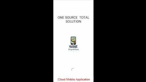 RPB-20 Receipt Printing Scale