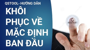 cách tính khối lượng trong excel|Restart Ribbon- Đo bóc khối lượng tường xây|kỹ sư QS|(TẬP12)